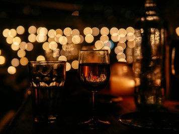 The Wolseley