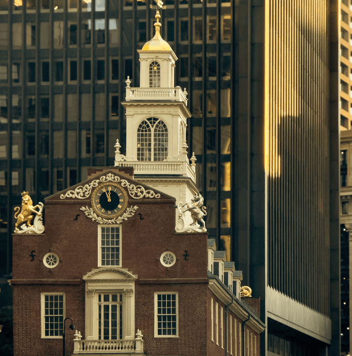boston hero image